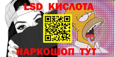 СК Канаш