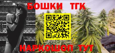 PSILOCYBIN Камышлов