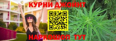 СК Канаш